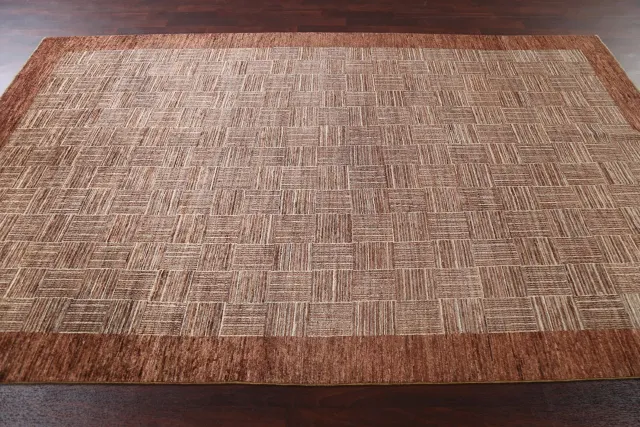 https://image-static-obj.rugsource.com/small/82120_1629525_2cad09ce.jpeg