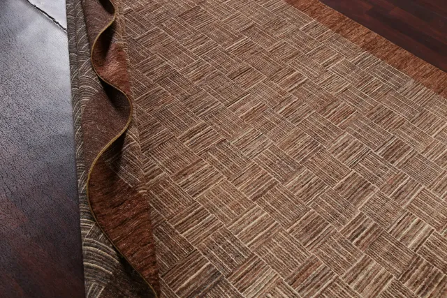 https://image-static-obj.rugsource.com/small/82120_1629528_f141a47d.jpeg