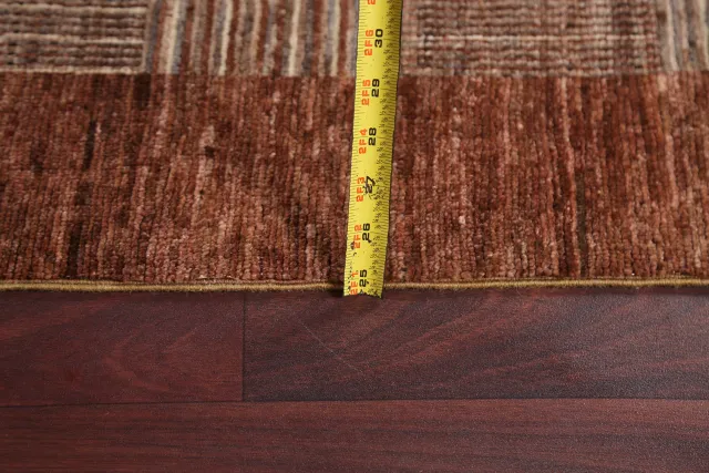 https://image-static-obj.rugsource.com/small/82120_1629530_6e439680.jpeg
