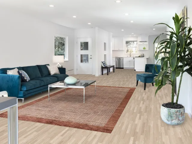 https://image-static-obj.rugsource.com/small/82120_1630337_492a79c9.jpeg
