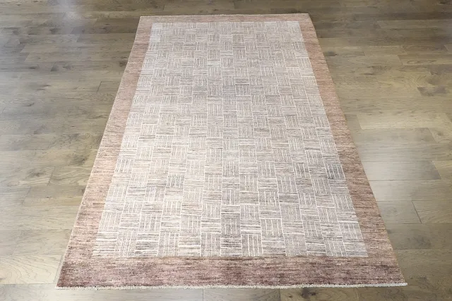 https://image-static-obj.rugsource.com/small/82120_3415011_6cf72320.jpeg