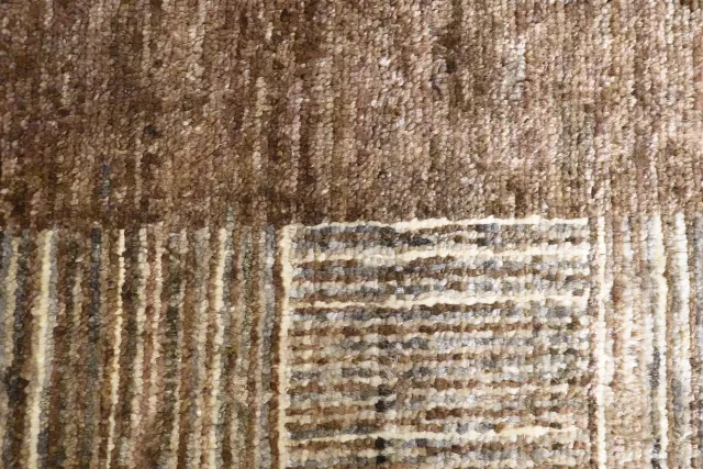 https://image-static-obj.rugsource.com/small/82120_3415018_589ebd31.jpeg