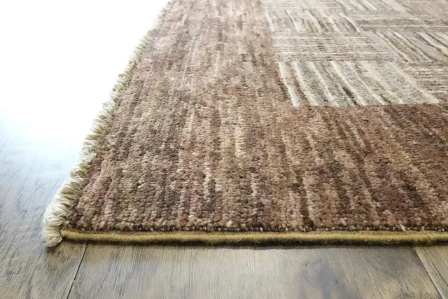 https://image-static-obj.rugsource.com/small/82120_3415019_d9fc77bc.jpeg
