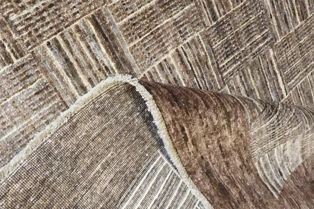 https://image-static-obj.rugsource.com/small/82120_3415023_806b11e7.jpeg