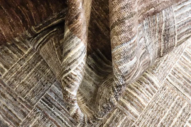 https://image-static-obj.rugsource.com/small/82120_3415026_5c8fa2d4.jpeg