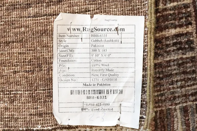 https://image-static-obj.rugsource.com/small/82120_3415029_bac31175.jpeg
