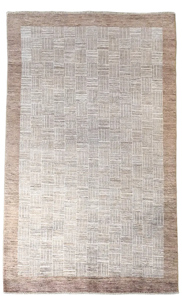 https://image-static-obj.rugsource.com/small/82120_3415866_a2a6faa0.jpeg