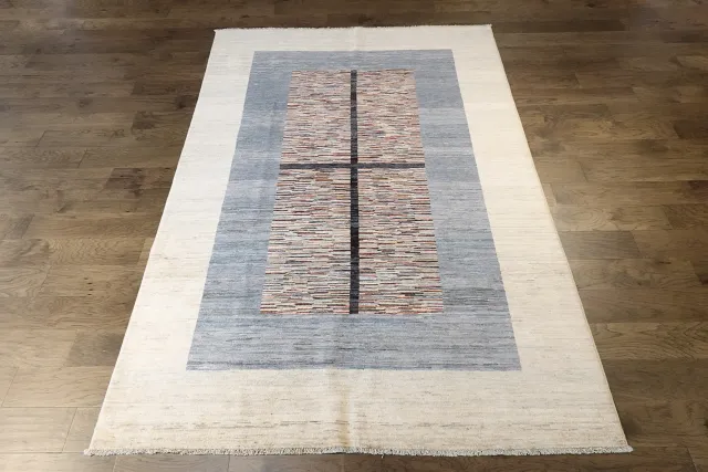 https://image-static-obj.rugsource.com/small/82122_3415211_4dc31d01.jpeg