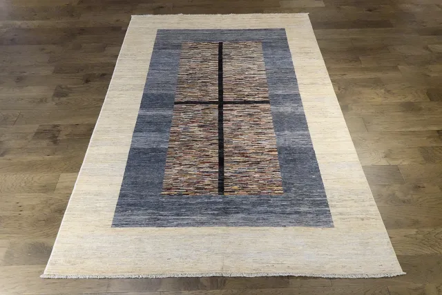 https://image-static-obj.rugsource.com/small/82122_3415213_74c4fa94.jpeg