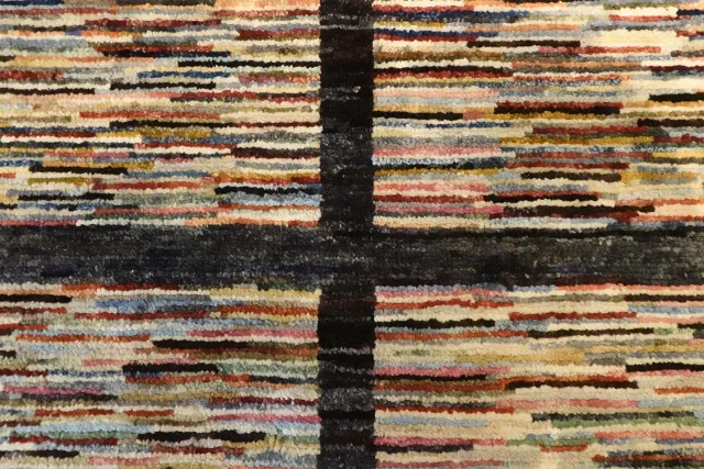 https://image-static-obj.rugsource.com/small/82122_3415215_1357bdc0.jpeg