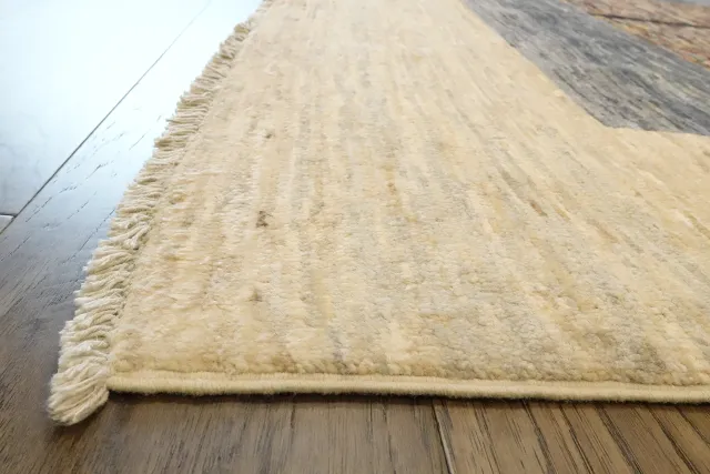 https://image-static-obj.rugsource.com/small/82122_3415217_57890820.jpeg