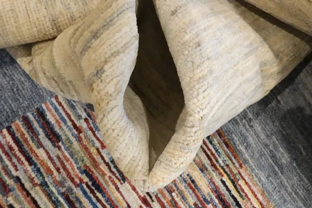 https://image-static-obj.rugsource.com/small/82122_3415220_a630f69d.jpeg