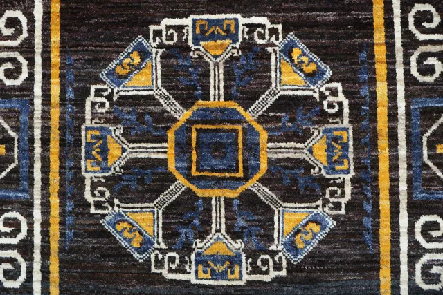 https://image-static-obj.rugsource.com/small/82124_3294381_3563b23b.jpeg