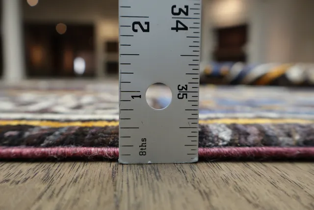 https://image-static-obj.rugsource.com/small/82124_3294386_c19a71e8.jpeg