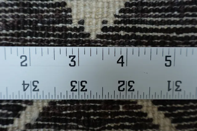 https://image-static-obj.rugsource.com/small/82124_3294389_0ecbdb02.jpeg