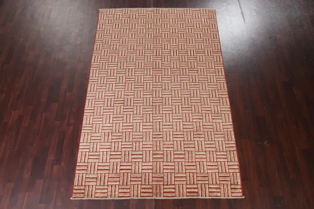 https://image-static-obj.rugsource.com/small/82125_1630425_ebc47971.jpeg