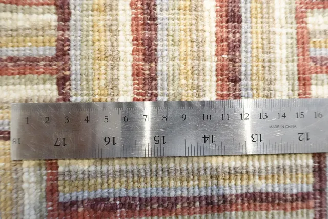 https://image-static-obj.rugsource.com/small/82125_3415047_48280a18.jpeg