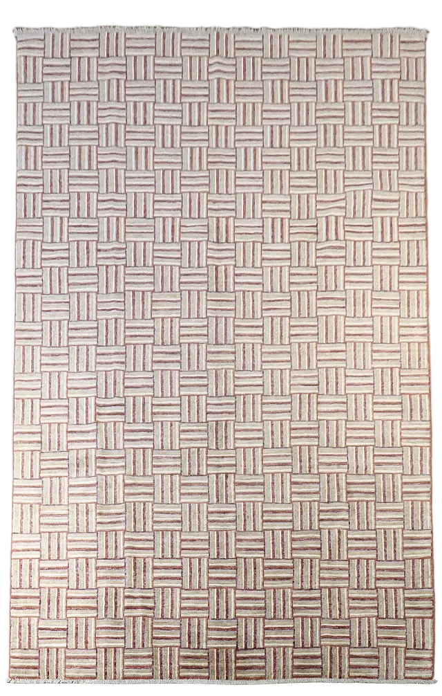 https://image-static-obj.rugsource.com/small/82125_3415870_efbc0d2d.jpeg