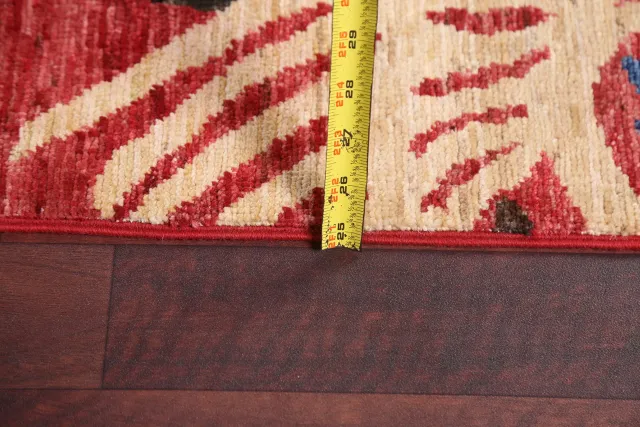 https://image-static-obj.rugsource.com/small/82127_1630460_704ab7f6.jpeg