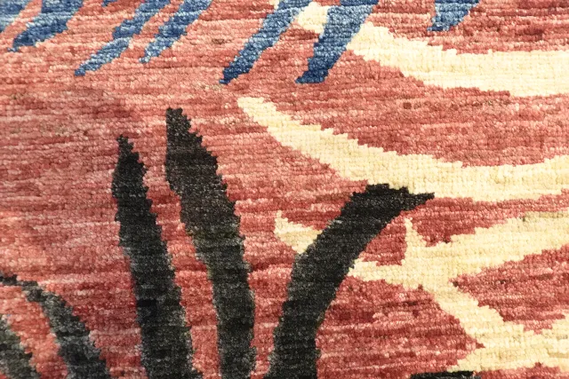 https://image-static-obj.rugsource.com/small/82127_3415056_b989aa1e.jpeg