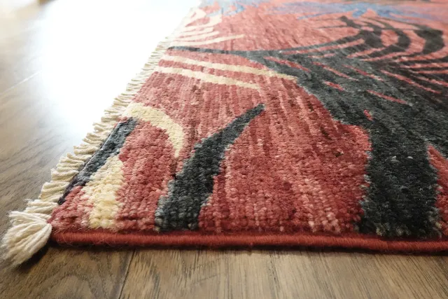 https://image-static-obj.rugsource.com/small/82127_3415057_c360f661.jpeg