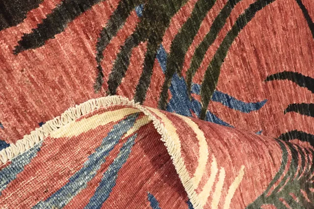 https://image-static-obj.rugsource.com/small/82127_3415059_4fedaf47.jpeg