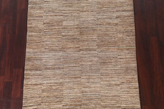 https://image-static-obj.rugsource.com/small/82134_1630959_4f05f5e0.jpeg