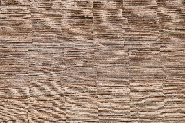 https://image-static-obj.rugsource.com/small/82134_1630960_c0e54a96.jpeg
