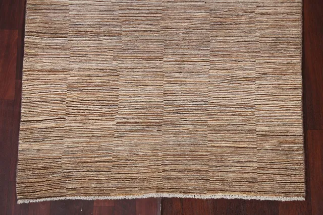 https://image-static-obj.rugsource.com/small/82134_1630961_b2e62a7a.jpeg