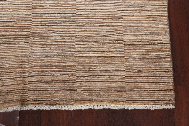 https://image-static-obj.rugsource.com/small/82134_1630962_319c86dc.jpeg