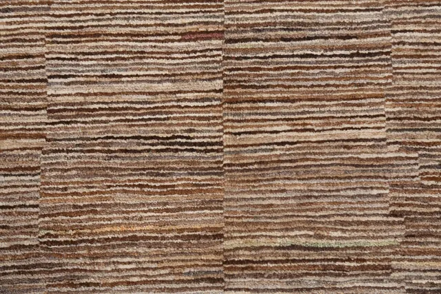 https://image-static-obj.rugsource.com/small/82134_1630965_6c9bfc92.jpeg