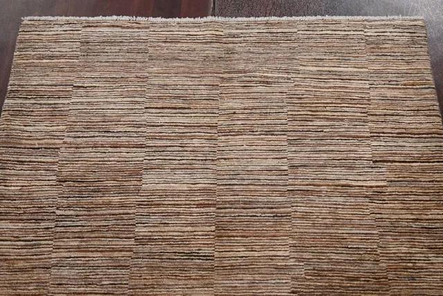 https://image-static-obj.rugsource.com/small/82134_1630967_3027b0c1.jpeg