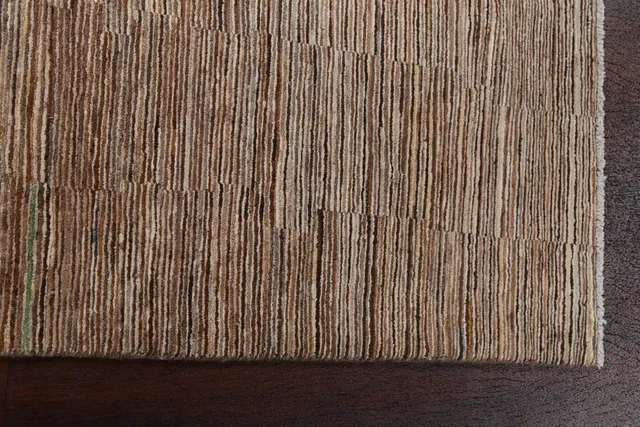 https://image-static-obj.rugsource.com/small/82134_1630968_85ef0969.jpeg