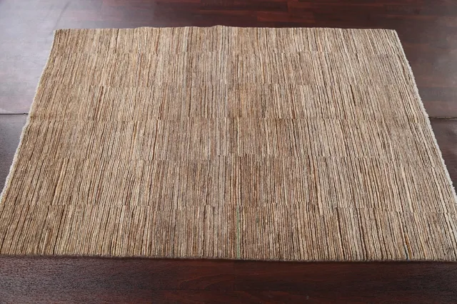 https://image-static-obj.rugsource.com/small/82134_1630969_c41e6cdb.jpeg