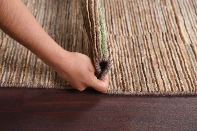 https://image-static-obj.rugsource.com/small/82134_1630972_d05b56e7.jpeg