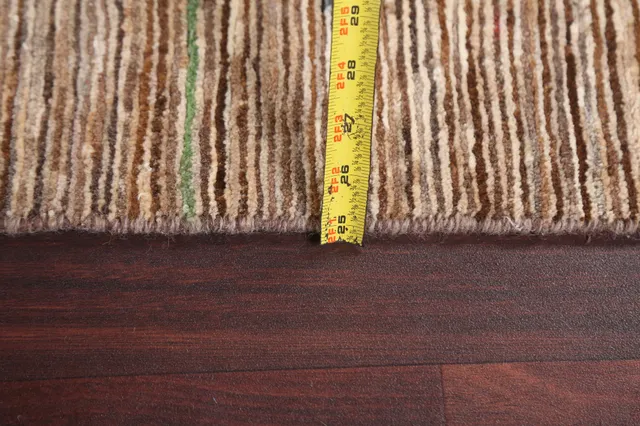 https://image-static-obj.rugsource.com/small/82134_1630973_6e5516b2.jpeg