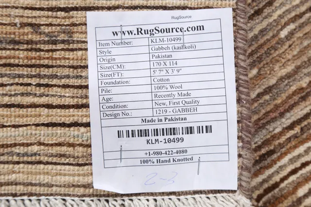 https://image-static-obj.rugsource.com/small/82134_1630975_3aa853d1.jpeg