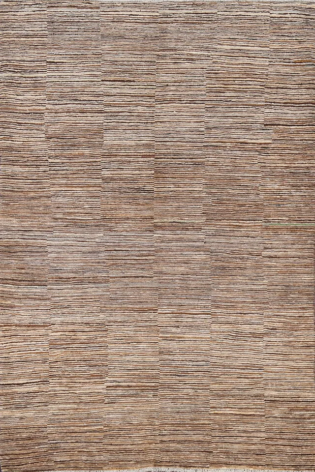 https://image-static-obj.rugsource.com/small/82134_1631464_4a5ee123.jpeg