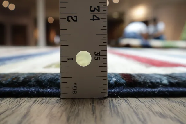 https://image-static-obj.rugsource.com/small/82136_3263353_2d35be1f.jpeg