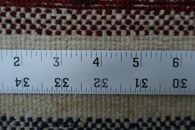 https://image-static-obj.rugsource.com/small/82136_3263356_92f4039e.jpeg