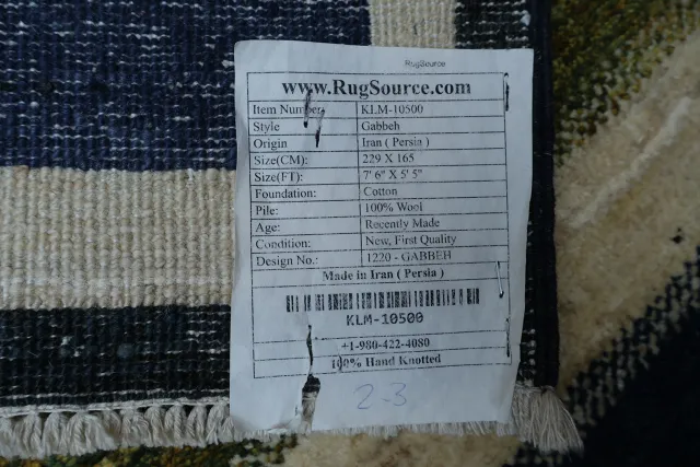 https://image-static-obj.rugsource.com/small/82136_3263357_c7d09b16.jpeg