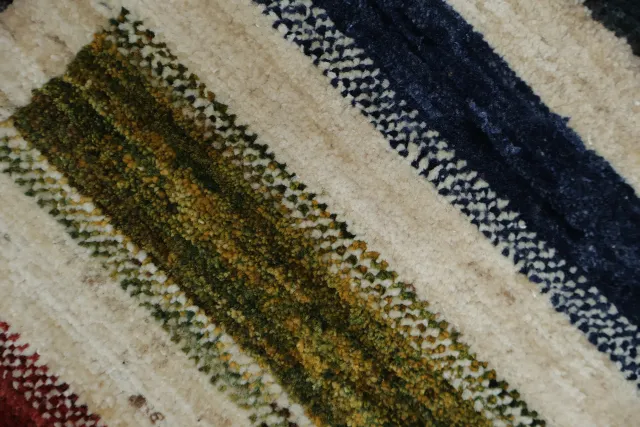 https://image-static-obj.rugsource.com/small/82136_3263364_51071a52.jpeg