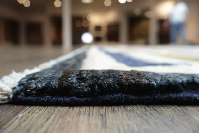 https://image-static-obj.rugsource.com/small/82136_3263365_f7b4c324.jpeg