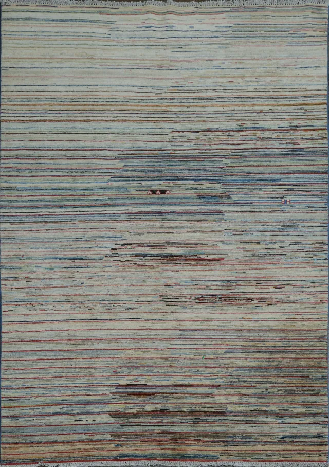 https://image-static-obj.rugsource.com/small/82139_3263366_a2e54285.jpeg