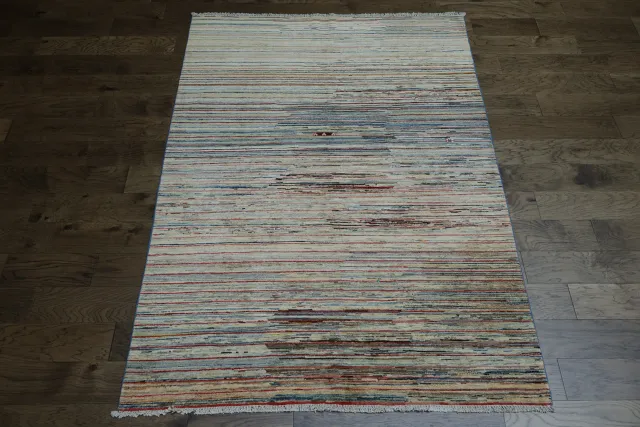 https://image-static-obj.rugsource.com/small/82139_3263367_991612e5.jpeg