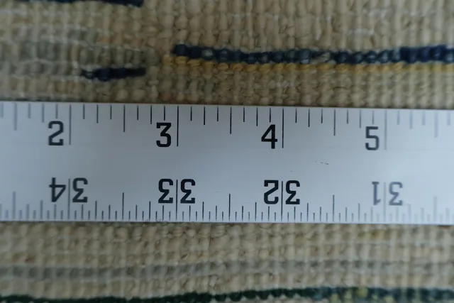 https://image-static-obj.rugsource.com/small/82139_3263371_358aead7.jpeg