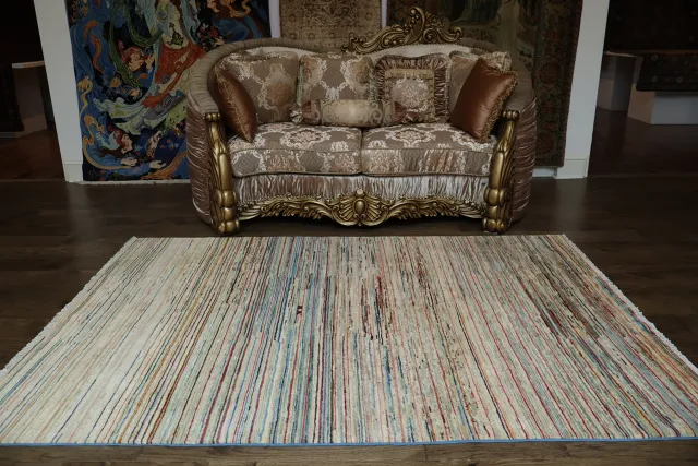 https://image-static-obj.rugsource.com/small/82139_3263373_79336c73.jpeg
