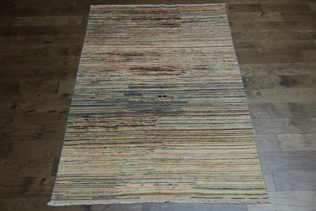 https://image-static-obj.rugsource.com/small/82139_3263374_9cd95beb.jpeg