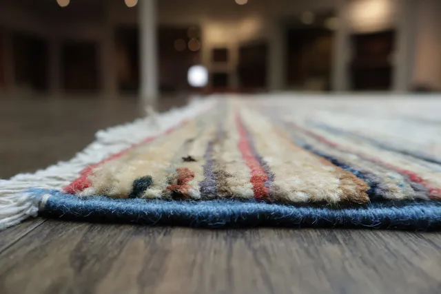 https://image-static-obj.rugsource.com/small/82139_3263380_7d00b4c2.jpeg