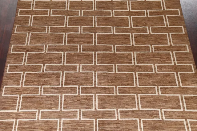 https://image-static-obj.rugsource.com/small/82142_1631055_9e41b708.jpeg